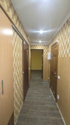 Продам 2 ком, с ремонтом и АО, вокзалы фото 15 Продам 2 ком, с ремонтом и АО, вокзалы фото 15