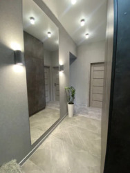 Продам 3х комнатную фото 12 Продам 3х комнатную фото 12