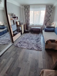 Продам 1к квартиру фото 14 Продам 1к квартиру фото 14