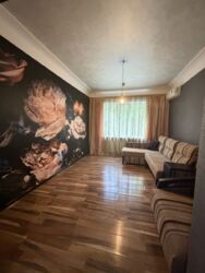 Продам 2х комнатную фото 11 Продам 2х комнатную фото 11