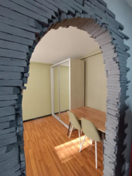 ������ 1� �������� ���� 7