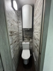 ������ 2�.��������� ���.����� 6��.��������� ���,���.���������. ���� 4