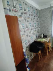 Продается квартира Богдана Хмельницького, Каменское, Каменское, Днепропетровская, пос.Строителя фото 6 Продается квартира Богдана Хмельницького, Каменское, Каменское, Днепропетровская, пос.Строителя фото 6