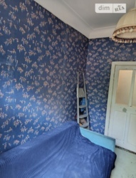 Продаж 2к квартири 44.8 кв. м на вул. Шепетова 5 фото 2 Продаж 2к квартири 44.8 кв. м на вул. Шепетова 5 фото 2