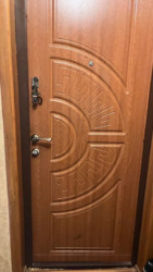 ������ �������� 3-��. �������� �� ˳���� ����� � ��� ��������� ���� 4