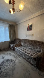 ������ 2� ��������� ���� 2