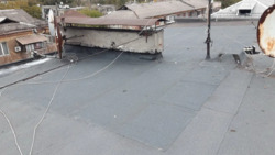 ������ 2� ��������� ���� 14