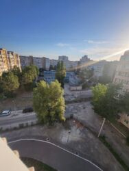 Продаётся 3-комнатная квартира 94 м² дом ОСББ. Левый берег. фото 5 Продаётся 3-комнатная квартира 94 м² дом ОСББ. Левый берег. фото 5