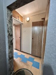 Продам 1к квартиру фото 7 Продам 1к квартиру фото 7