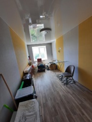 💥 ���� �������💥������ 3� �������� (��������) ���� 8