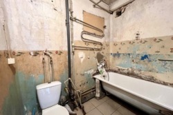 Продажа 3 комн. под ваш ремонт! фото 4 Продажа 3 комн. под ваш ремонт! фото 4