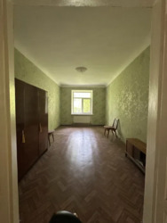 ������ 3� ��������� ���� 2