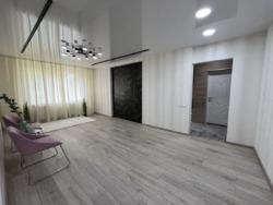 Продам 3х комнатную фото 12 Продам 3х комнатную фото 12