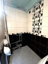 Продам 3х комнатную фото 5 Продам 3х комнатную фото 5