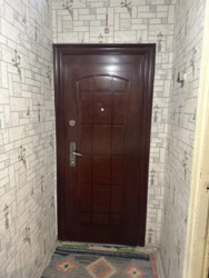 Продам 3х комнатную фото 7 Продам 3х комнатную фото 7