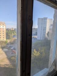 Продается 2 комнатная. 2мкрн. фото 2 Продается 2 комнатная. 2мкрн. фото 2
