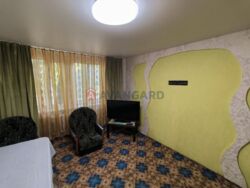 Продам 2х комнатную фото 3 Продам 2х комнатную фото 3