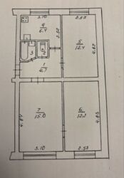 ������ 3 � ���. �������� � ������� ����������. ���� 9