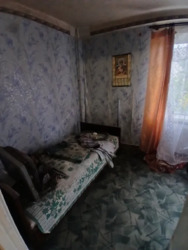 Продам 2х комнатную фото 4 Продам 2х комнатную фото 4