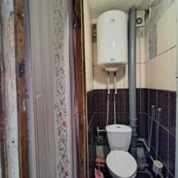 Продам велику 3-кімн. квартиру фото 18 Продам велику 3-кімн. квартиру фото 18