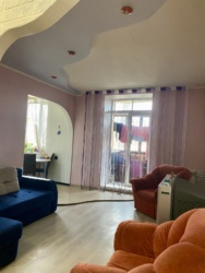 Продажа 3к квартиры 71,3 кв.м по просп. Свободы фото 1 Продажа 3к квартиры 71,3 кв.м по просп. Свободы фото 1