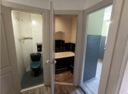 Продаєтся 3к квартира 25000$ Центр фото 19 Продаєтся 3к квартира 25000$ Центр фото 19