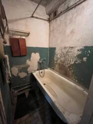 3 комнатная для реализации твоей МЕЧТЫ! фото 11 3 комнатная для реализации твоей МЕЧТЫ! фото 11