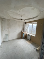 Продам 3 ком.квартиру. фото 5 Продам 3 ком.квартиру. фото 5