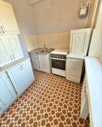 Продам 2х комнатную фото 12 Продам 2х комнатную фото 12