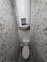 ������ ���������� � ����� ������� ���� 6