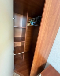 Продам 2 ком кв Левый берег АОГ фото 11 Продам 2 ком кв Левый берег АОГ фото 11