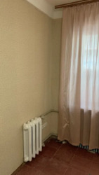 ������ 1� �������� ���� 6