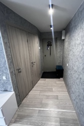 ������ 2 ��������� ������ � ��� 1/5 ���� 11