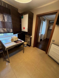 Продам 3х комнатную фото 2 Продам 3х комнатную фото 2