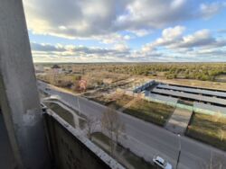 � ������� 2� ���� ����� ����������� ���� 8