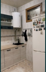 ❗���� �������! 20500$❗������ 3� �������� (�������) ���� 4