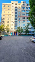 Продам 3х комнатную квартиру Левый берег 5 этаж фото 20 Продам 3х комнатную квартиру Левый берег 5 этаж фото 20