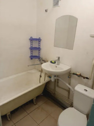 Продам 1к квартиру фото 5 Продам 1к квартиру фото 5