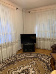 ������ 3� ��������� ���� 3