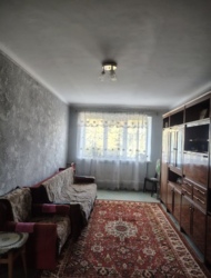 ������ 3-� ���. �������� � ���������� �������-���������� ���� 3