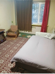 ������ 1-������� �������� � ��� �����.³��������� ���� 3