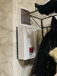 Продам 3х комнатную фото 2 Продам 3х комнатную фото 2