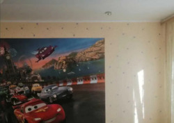 Продам 3х комнатную фото 4 Продам 3х комнатную фото 4