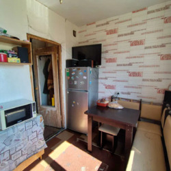 Продам велику 3-кімн. квартиру фото 12 Продам велику 3-кімн. квартиру фото 12