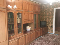 ������ 3� ��� �� ����� ����� 1 ���.���������� ���� 2