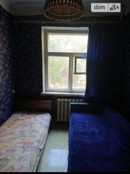 Продаж 2к квартири 44.8 кв. м на вул. Шепетова 5 фото 16 Продаж 2к квартири 44.8 кв. м на вул. Шепетова 5 фото 16