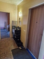 Продам 2 ком левый берег 3 мкр. фото 5 Продам 2 ком левый берег 3 мкр. фото 5