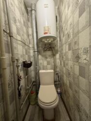 Продаж 2 кім. 11 мкрн. Лівий берег. фото 9 Продаж 2 кім. 11 мкрн. Лівий берег. фото 9