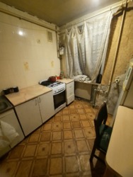 ✅‼‼‼Цена снижена❗Продам 2к квартиру. фото 5 ✅‼‼‼Цена снижена❗Продам 2к квартиру. фото 5