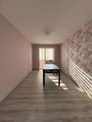 ������ 4� ��������� ���� 9